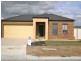 23 Bavaria Lane, Pakenham VIC 3810