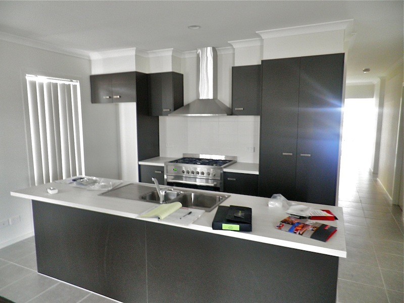 23 Bavaria Lane, Pakenham VIC 3810