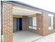 23 Bavaria Lane, Pakenham VIC 3810