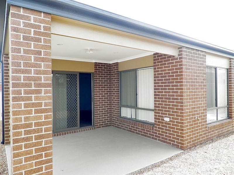 23 Bavaria Lane, Pakenham VIC 3810