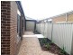 23 Bavaria Lane, Pakenham VIC 3810