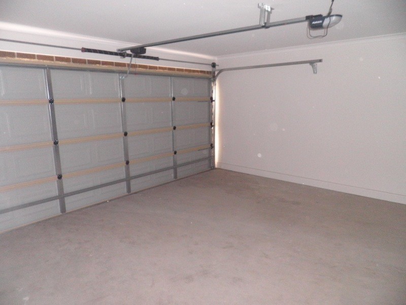 23 Bavaria Lane, Pakenham VIC 3810