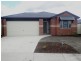 64 Bluehills Blvd, Pakenham VIC 3810