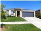 5 Burdekin Lane, Pakenham VIC 3810