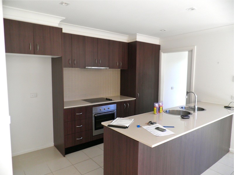 5 Burdekin Lane, Pakenham VIC 3810