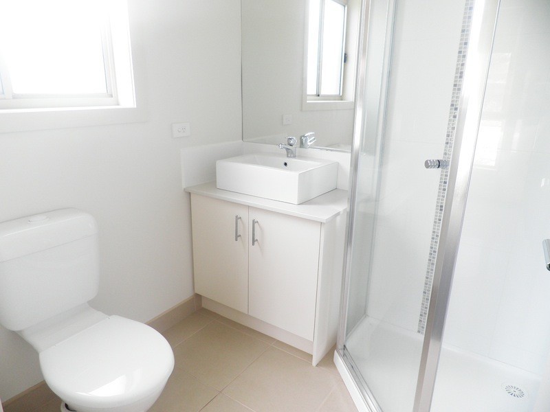 3 Mirabelle Street, Pakenham VIC 3810