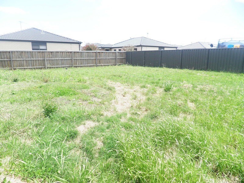 3 Mirabelle Street, Pakenham VIC 3810