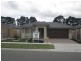 104 Melissa Way, Pakenham VIC 3810