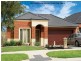 25 Melissa Way, Pakenham VIC 3810