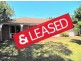 20 Plaistow Court, Cranbourne North VIC 3977