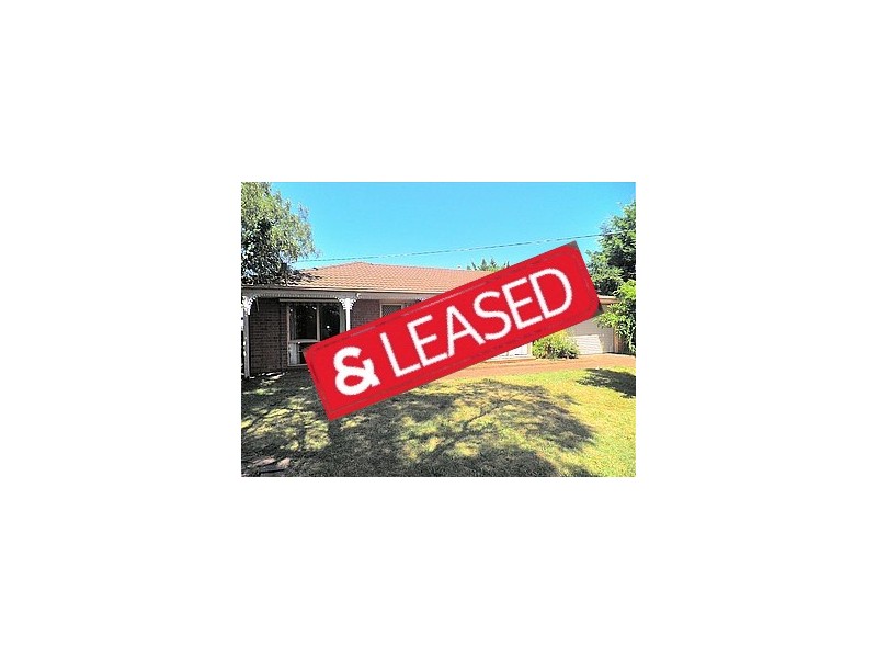 20 Plaistow Court, Cranbourne North VIC 3977