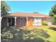 20 Plaistow Court, Cranbourne North VIC 3977
