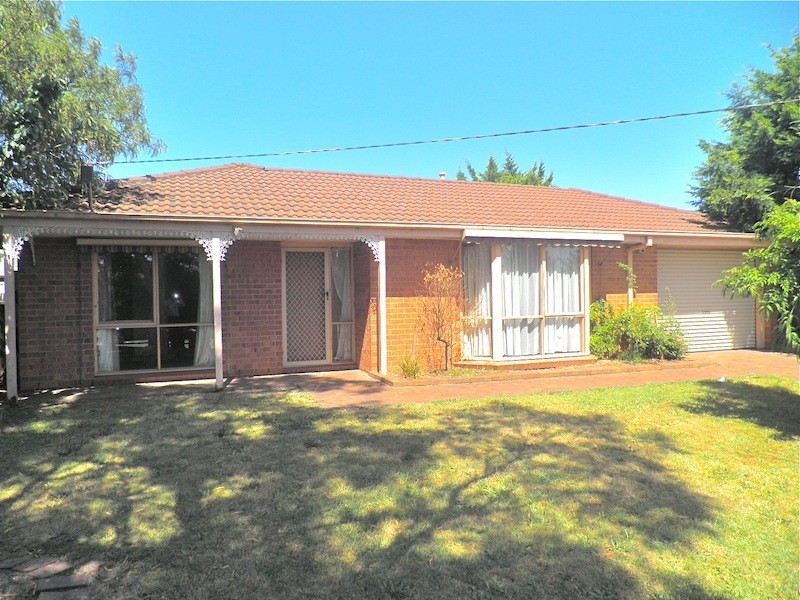 20 Plaistow Court, Cranbourne North VIC 3977