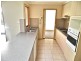 20 Plaistow Court, Cranbourne North VIC 3977