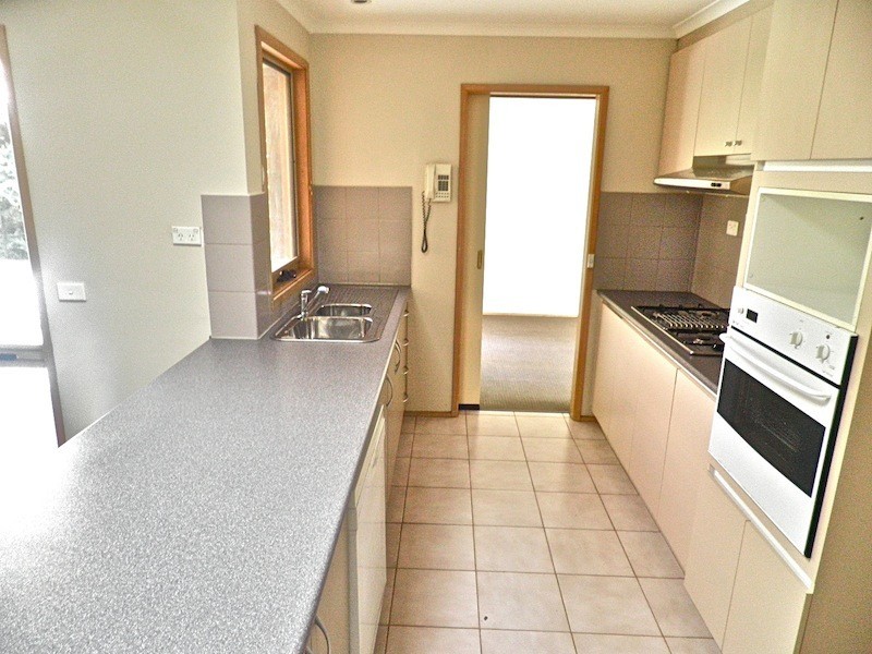20 Plaistow Court, Cranbourne North VIC 3977