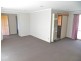 20 Plaistow Court, Cranbourne North VIC 3977