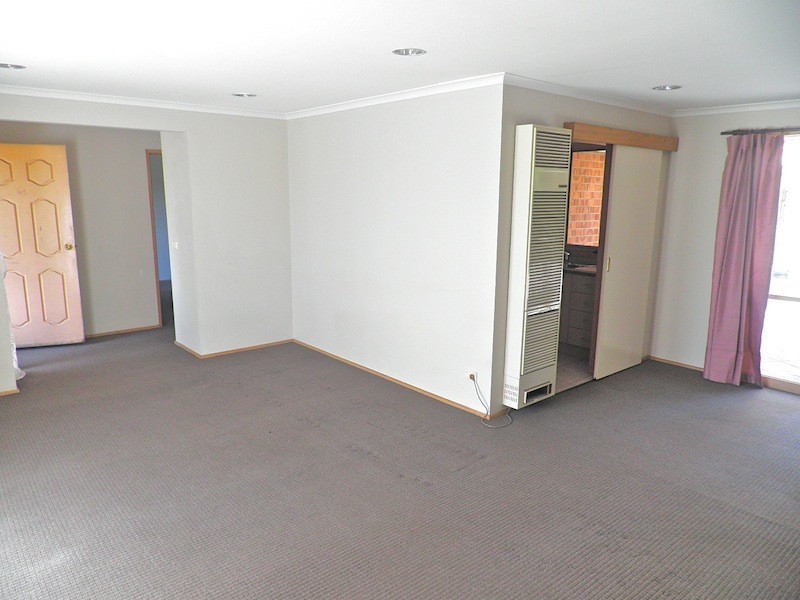 20 Plaistow Court, Cranbourne North VIC 3977