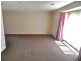 20 Plaistow Court, Cranbourne North VIC 3977