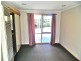 20 Plaistow Court, Cranbourne North VIC 3977