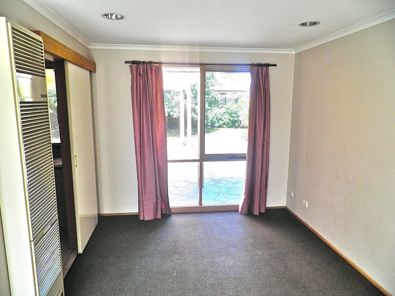 20 Plaistow Court, Cranbourne North VIC 3977