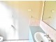20 Plaistow Court, Cranbourne North VIC 3977