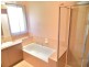 20 Plaistow Court, Cranbourne North VIC 3977