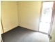 20 Plaistow Court, Cranbourne North VIC 3977