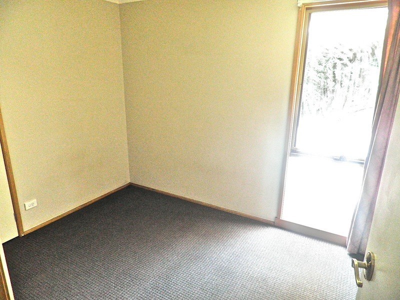 20 Plaistow Court, Cranbourne North VIC 3977