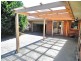 20 Plaistow Court, Cranbourne North VIC 3977