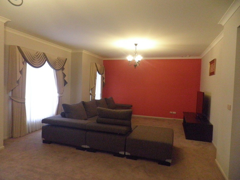 16 Meg Way, Berwick VIC 3806