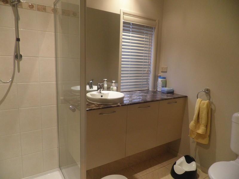 16 Meg Way, Berwick VIC 3806