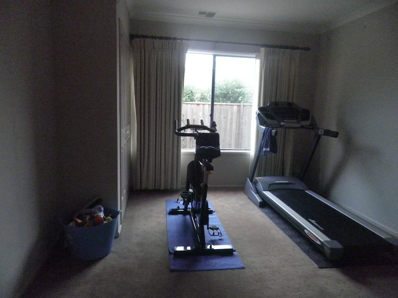 16 Meg Way, Berwick VIC 3806