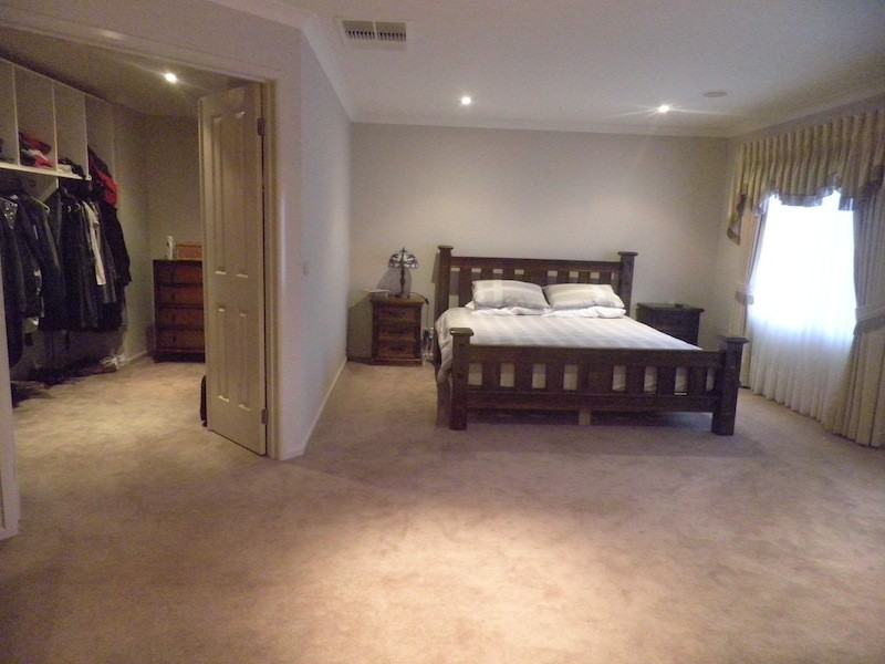 16 Meg Way, Berwick VIC 3806