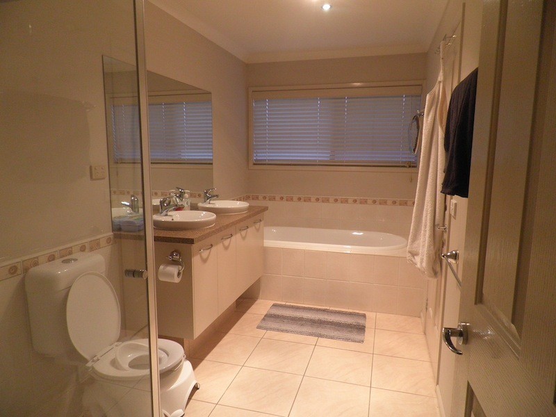 16 Meg Way, Berwick VIC 3806