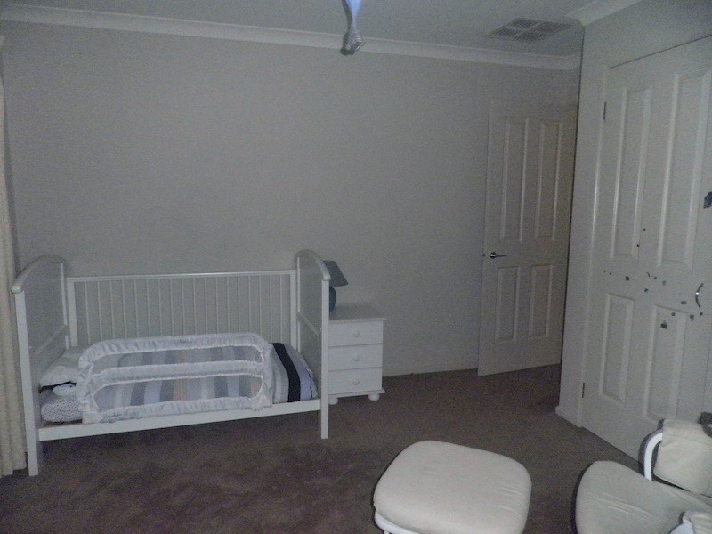 16 Meg Way, Berwick VIC 3806