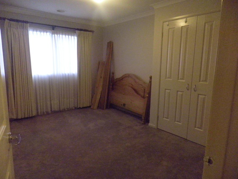 16 Meg Way, Berwick VIC 3806