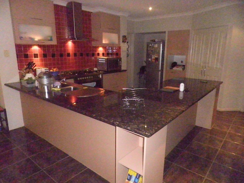 16 Meg Way, Berwick VIC 3806