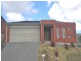 15 Yellow Gum Drive, Pakenham VIC 3810
