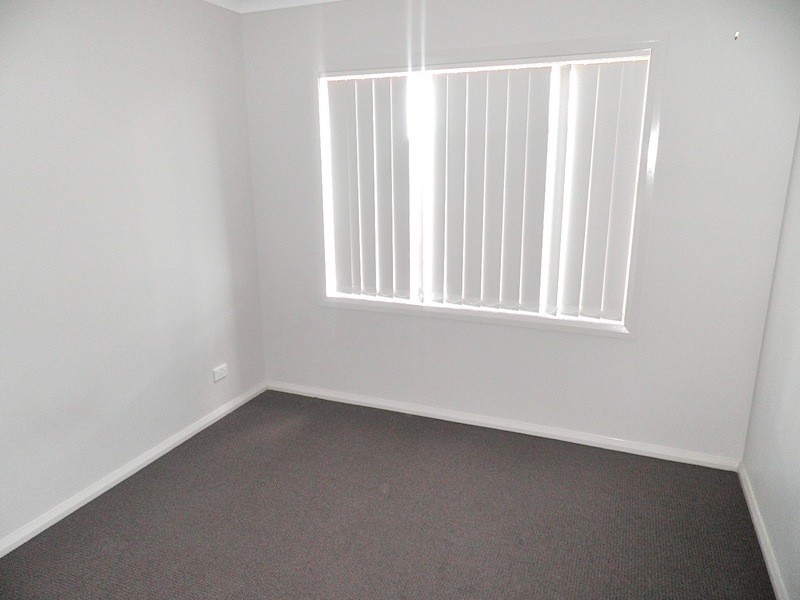15 Yellow Gum Drive, Pakenham VIC 3810