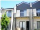 21 Harlesden Circuit, Pakenham VIC 3810
