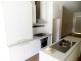 21 Harlesden Circuit, Pakenham VIC 3810