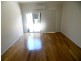 21 Harlesden Circuit, Pakenham VIC 3810