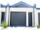 21 Harlesden Circuit, Pakenham VIC 3810