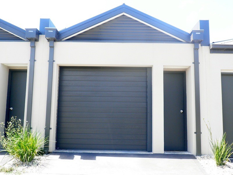 21 Harlesden Circuit, Pakenham VIC 3810