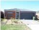 20 Elderberry Way, Pakenham VIC 3810
