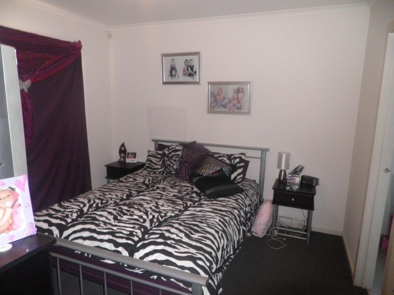 20 Elderberry Way, Pakenham VIC 3810