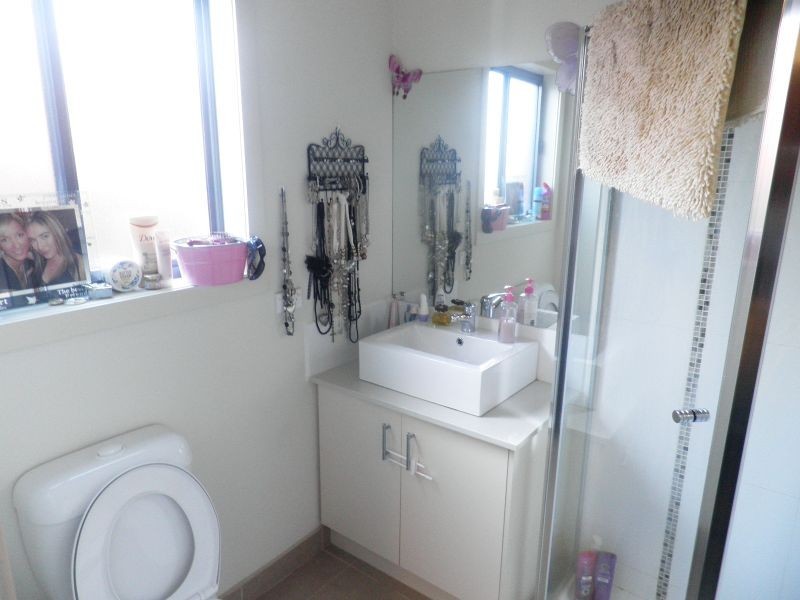 20 Elderberry Way, Pakenham VIC 3810