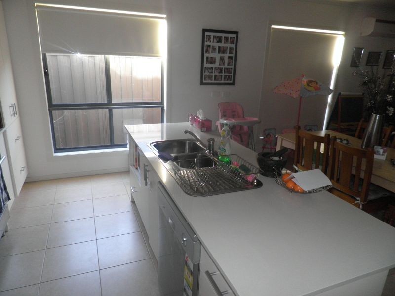 20 Elderberry Way, Pakenham VIC 3810