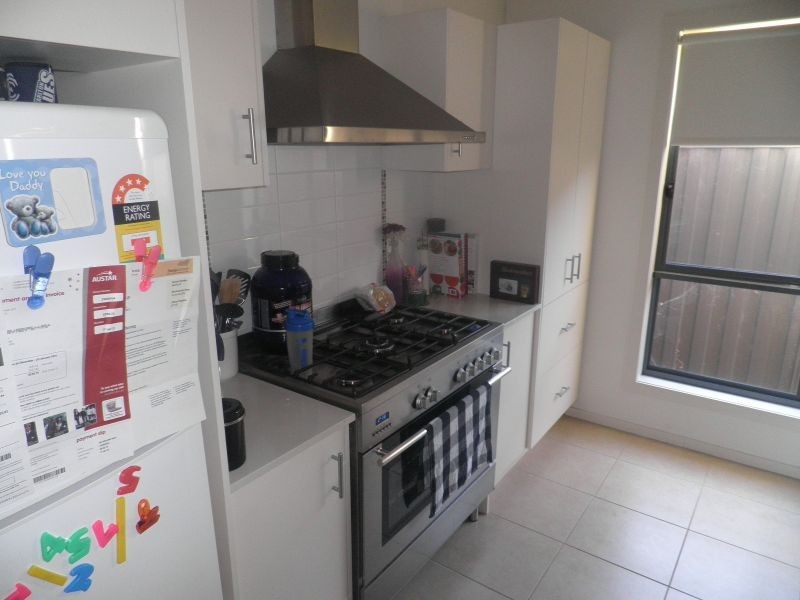 20 Elderberry Way, Pakenham VIC 3810