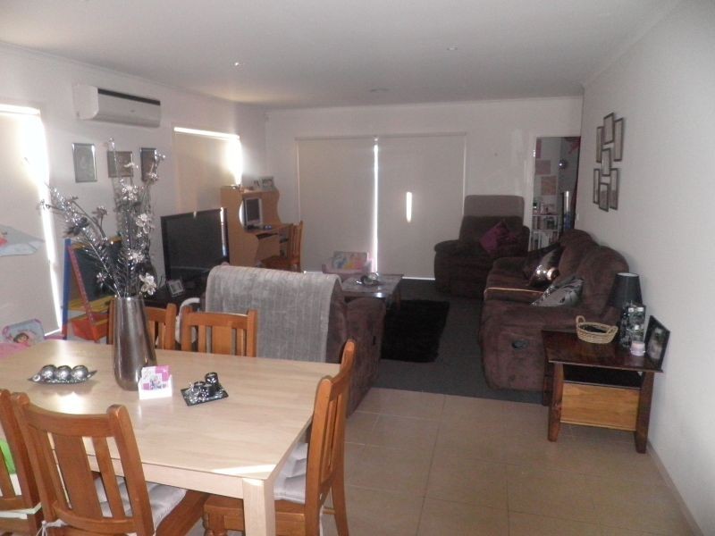 20 Elderberry Way, Pakenham VIC 3810